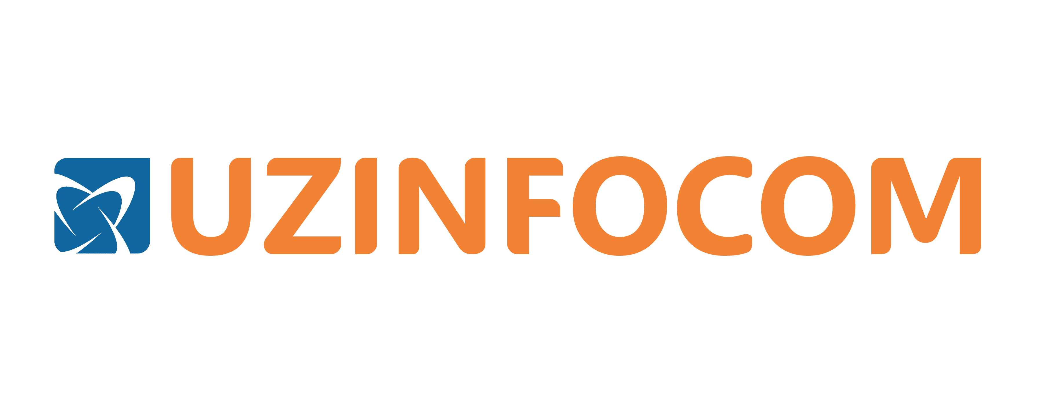 Uzinfocom